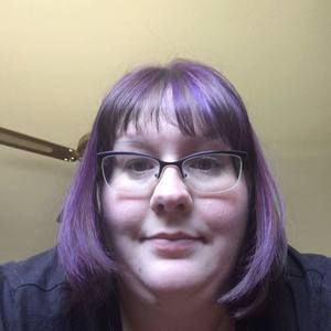 Meet your Posher, Candice